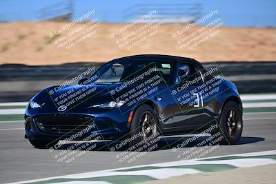 media/Sep-28-2025-Speed Ventures (Sun) [[cf5fbece84]]/Orange group/Turn 1 and 3 Exit/